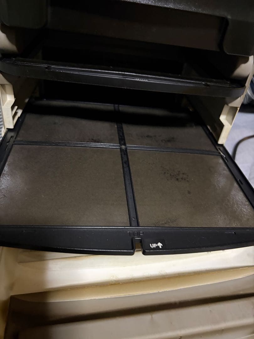 Airdog X5s KJ300F-X5 2021年製