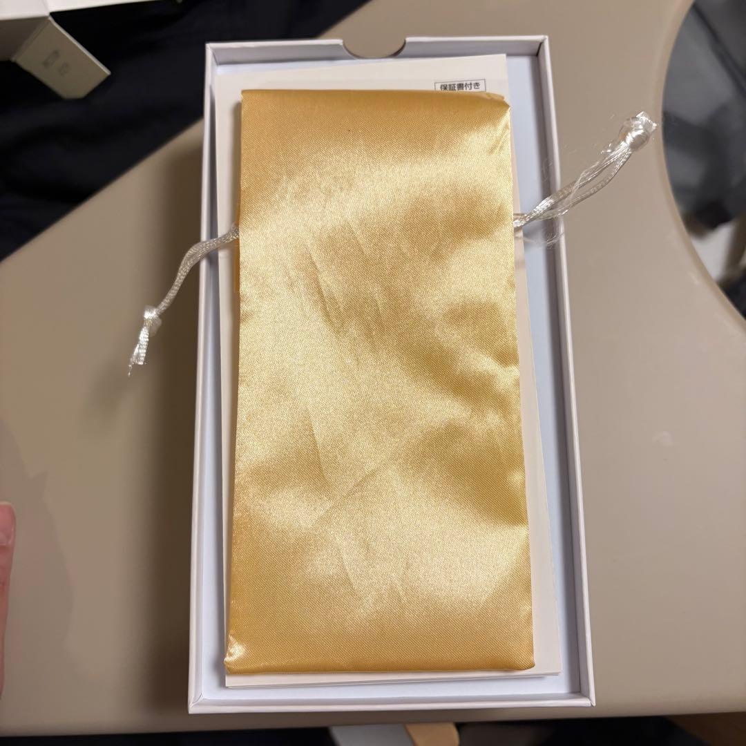 【半額セール】新品 美顔器 高周波 EMS RF MC 1台18役 激得