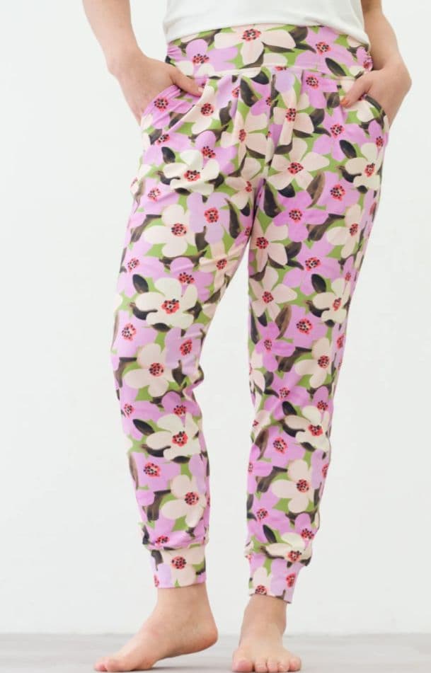 こむぎ様 リクエスト 2点 まとめ商品