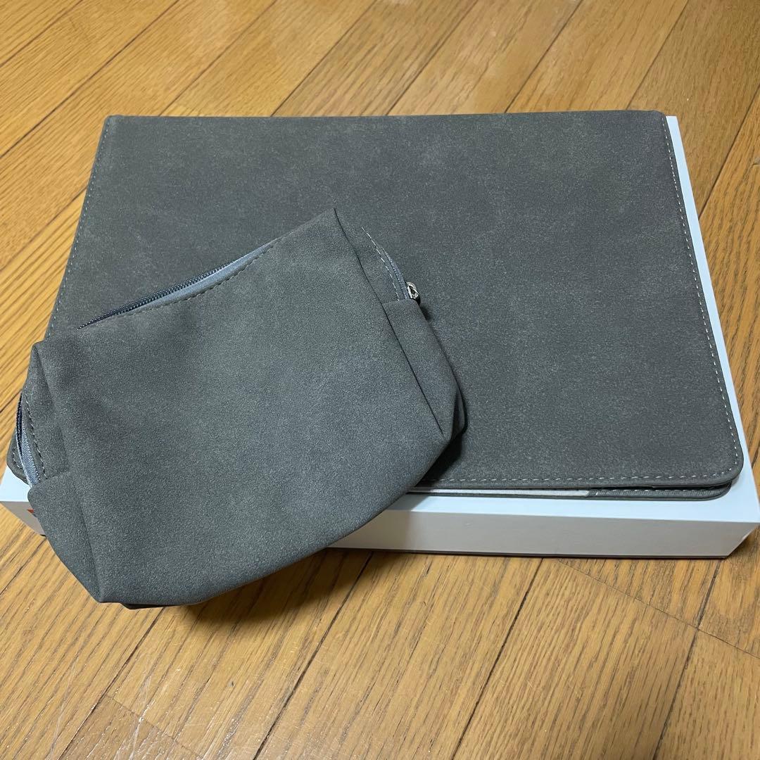 その他ノートPC本体 Microsoft Surface Laptop 4 Core i5 512G
