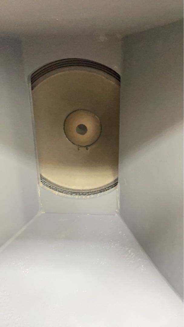 ALTEC アルテック A7　スピーカーシステム ペアー