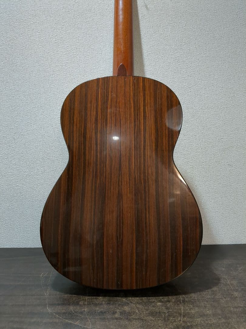 KODAIRA　AST50　アコースティックギター　M2225