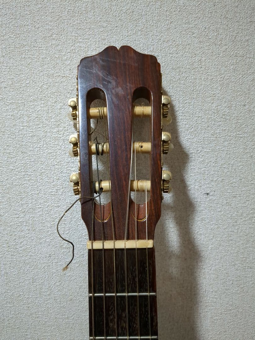 KODAIRA　AST50　アコースティックギター　M2225