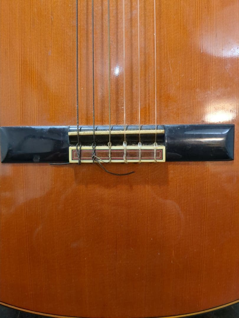 KODAIRA　AST50　アコースティックギター　M2225