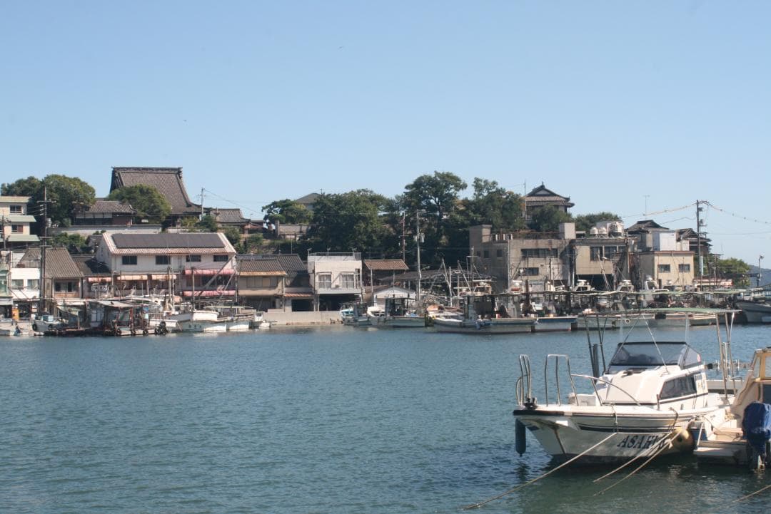 キャノンEOS KissデジタルX、キヤノンズームレンズ35－80ｍｍ