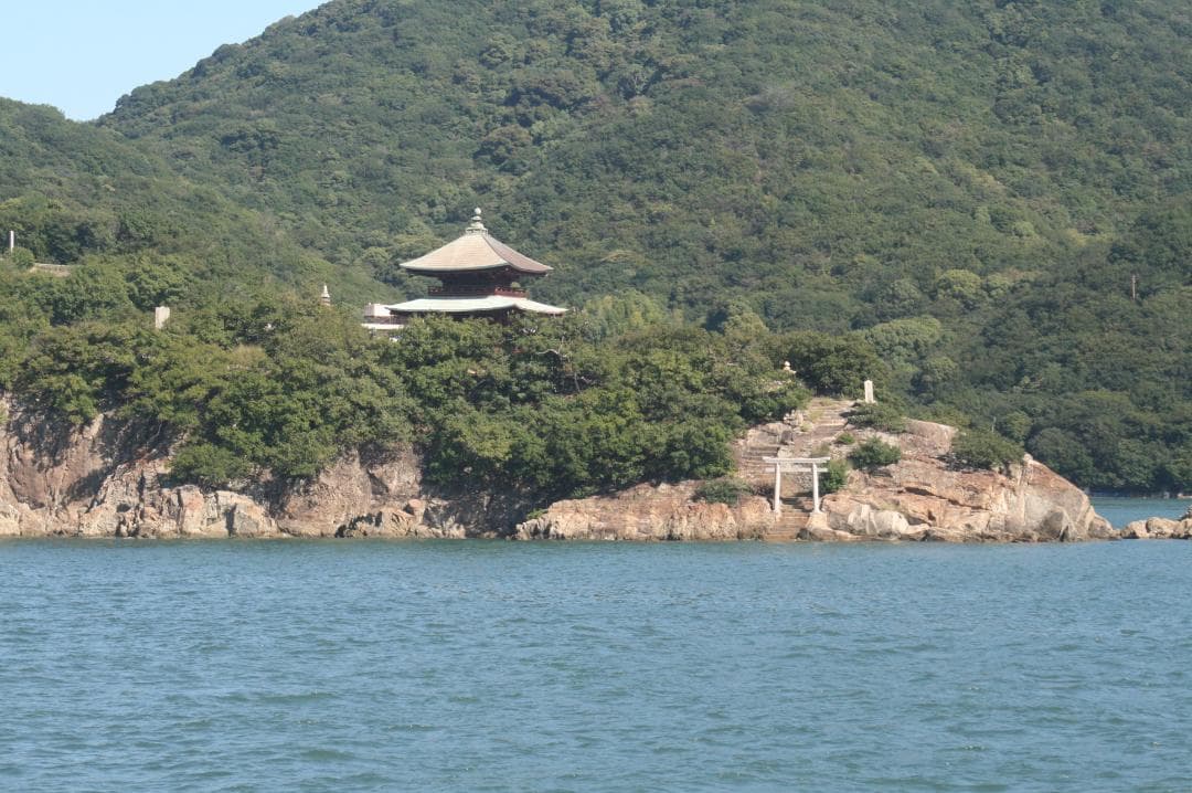 キャノンEOS KissデジタルX、キヤノンズームレンズ35－80ｍｍ