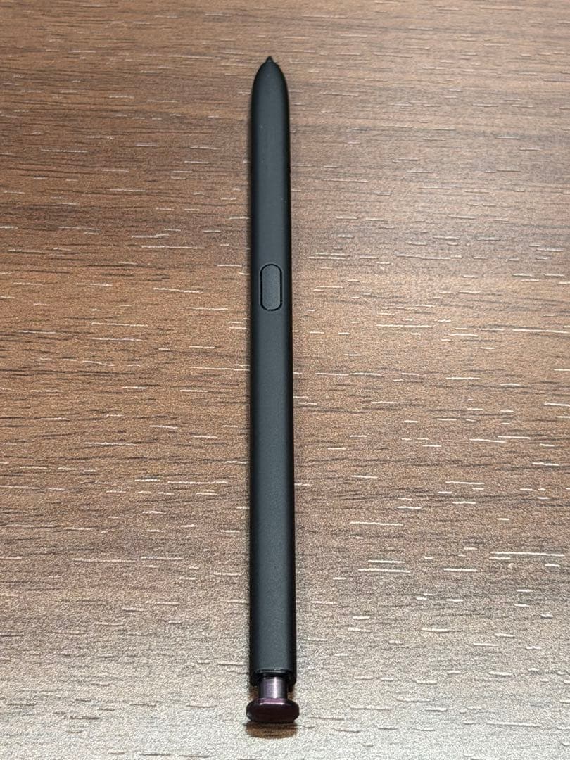 サムスン Galaxy S22 Ultra 512GB香港版SIMフリーおまけ付