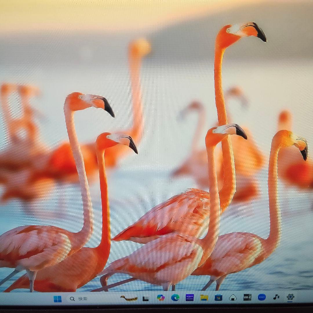 LG 29インチ ウルトラワイドモニター