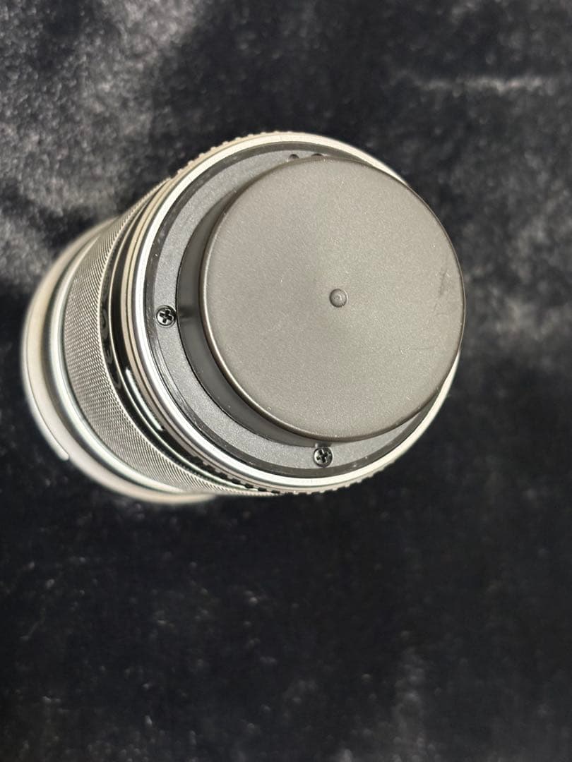 OLYMPUS PEN E-P1 two lens kit ホワイト動作品　美品