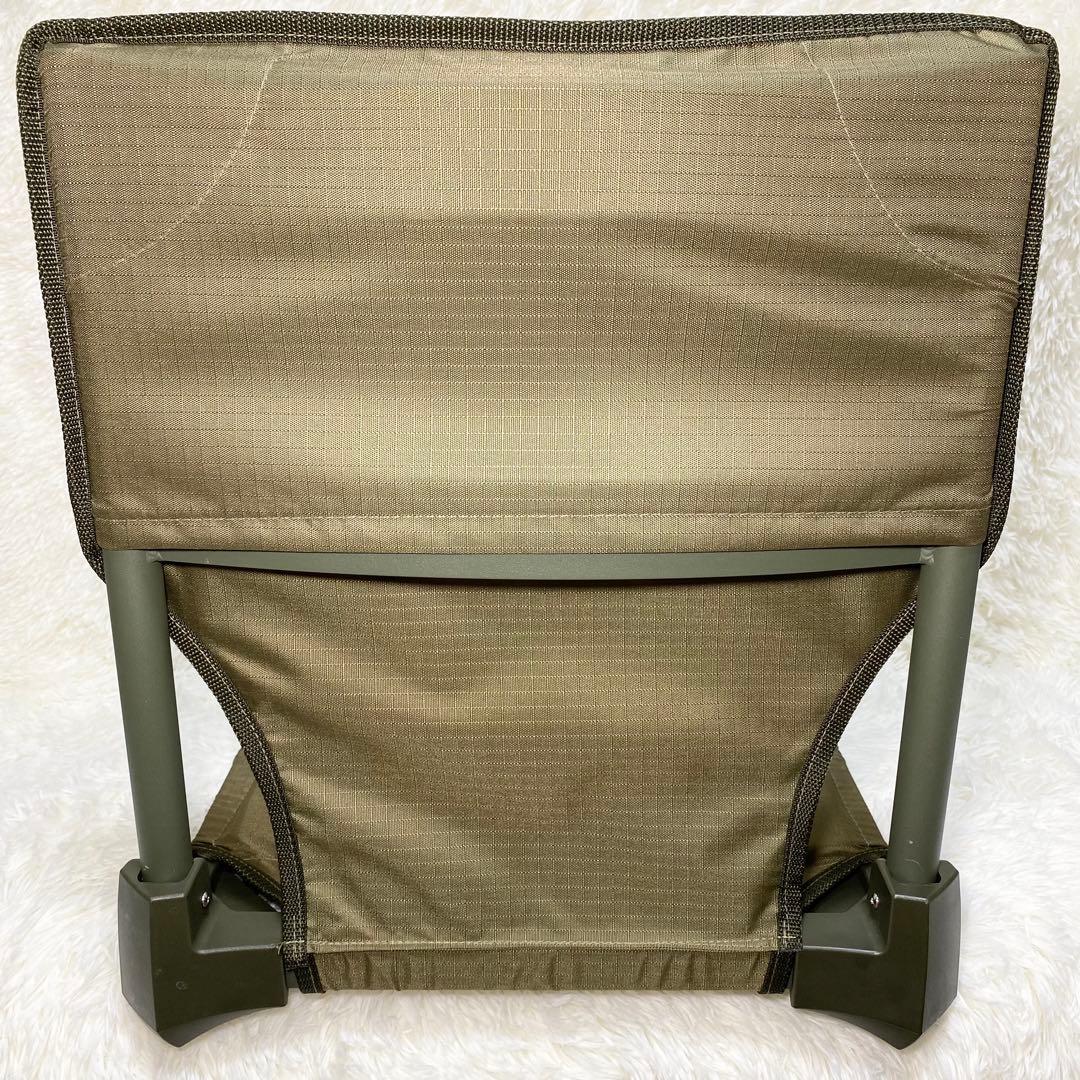 【美品】2脚セット　Dulton ダルトン　douglas 折りたたみ　チェアー