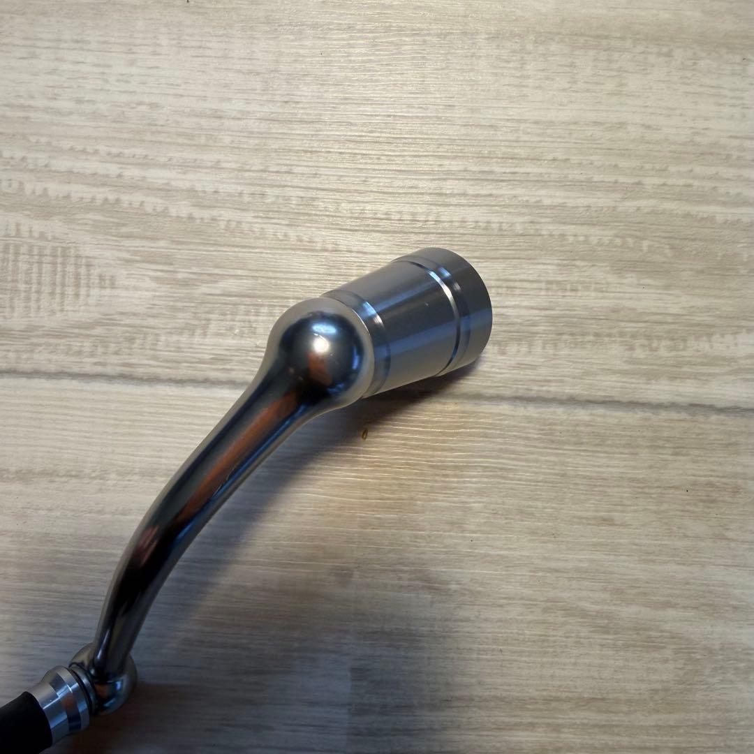 鳥*様 ダイワ　 21セルテート SW 14000-XH