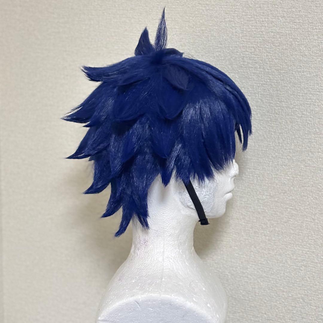 ぽぽ