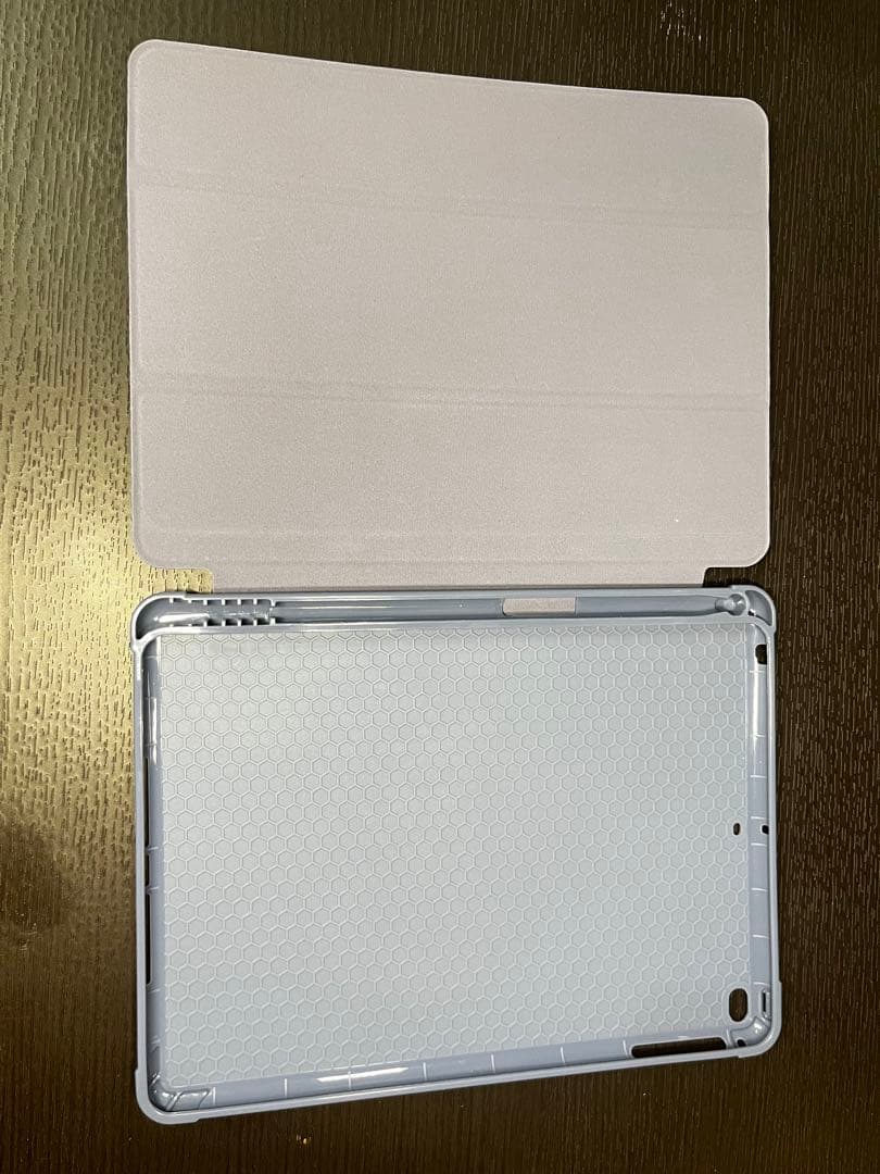 美品 Apple iPad スペースグレイ 本体