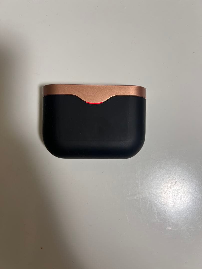 イヤホン wf-1000xm3