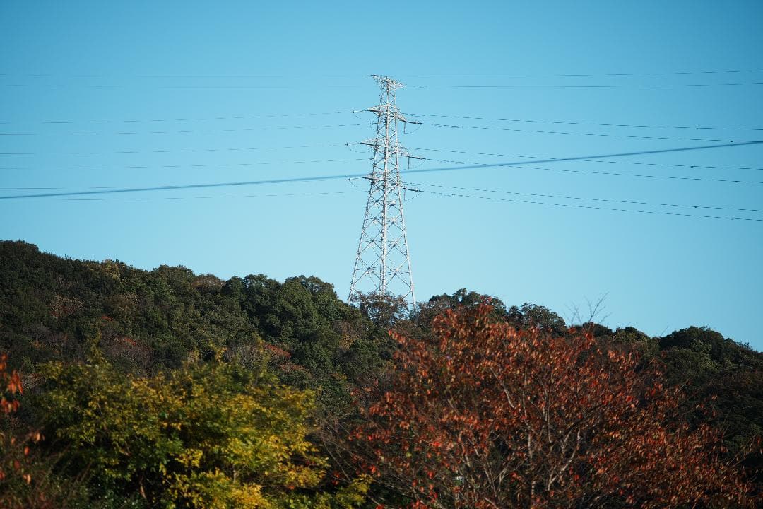 【整備＆テスト済】動作◎ Canon New FD 100mm F2.8 140