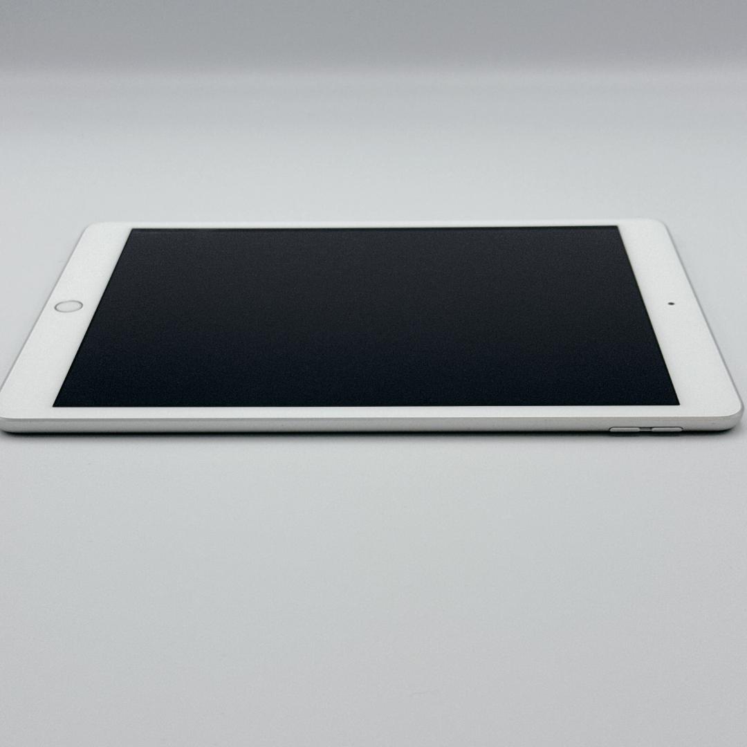 【美品】Apple iPad 第7世代 128GB Cellularモデル