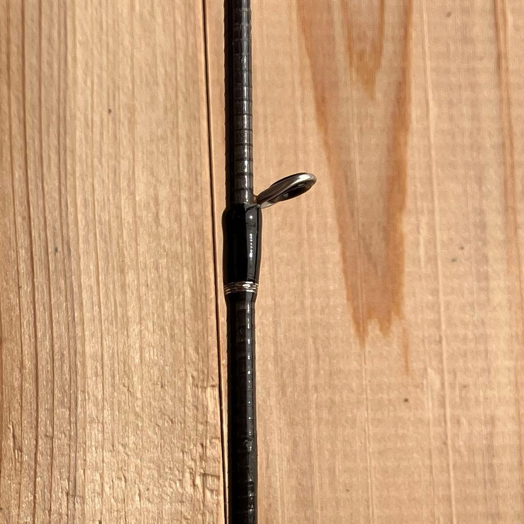 ツララ　グルービー76C ※補修品