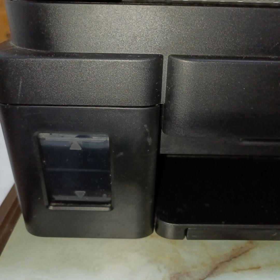 CANON　g3310 インクジェットプリンター　中古