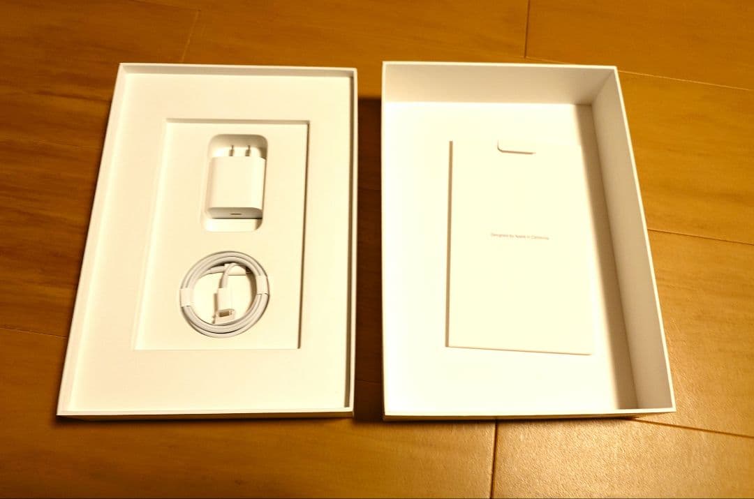 【さとう】保証有美品 iPad 第9世代 256GB +Pencilセット