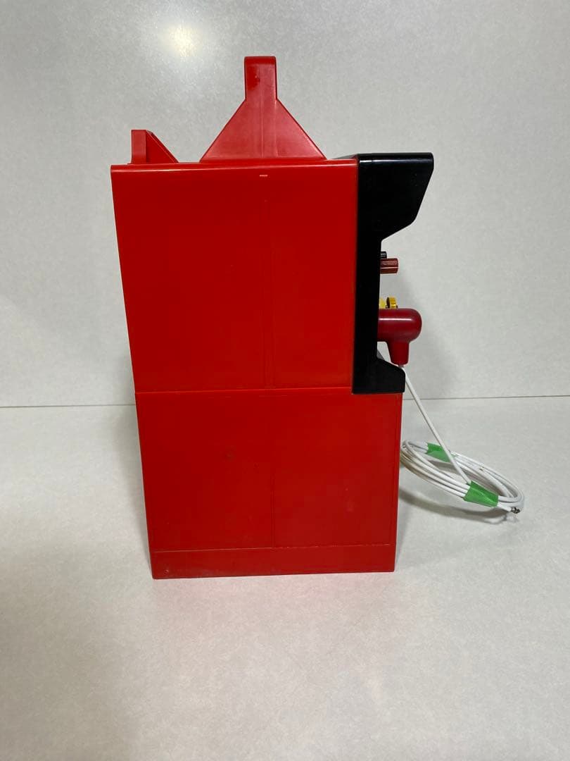 電気柵本器 末松電子製作所 ゲッターエース３　　　電気柵　電柵　電池　バッテリー