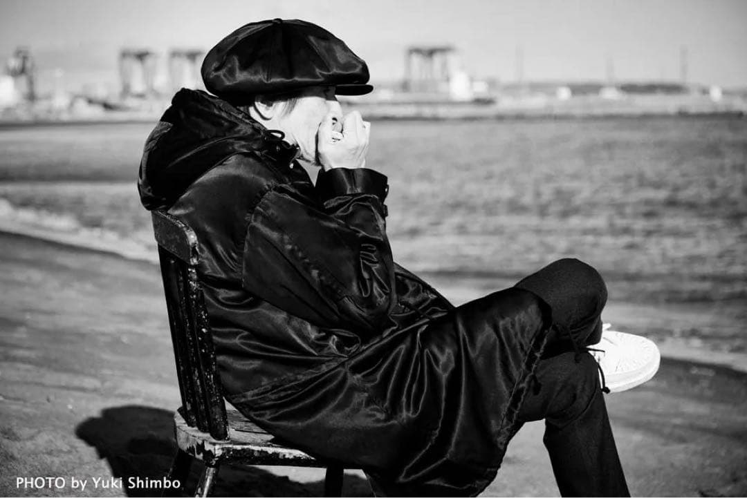 SUNDINISTA EXPERIENCE shooter ルードギャラリー