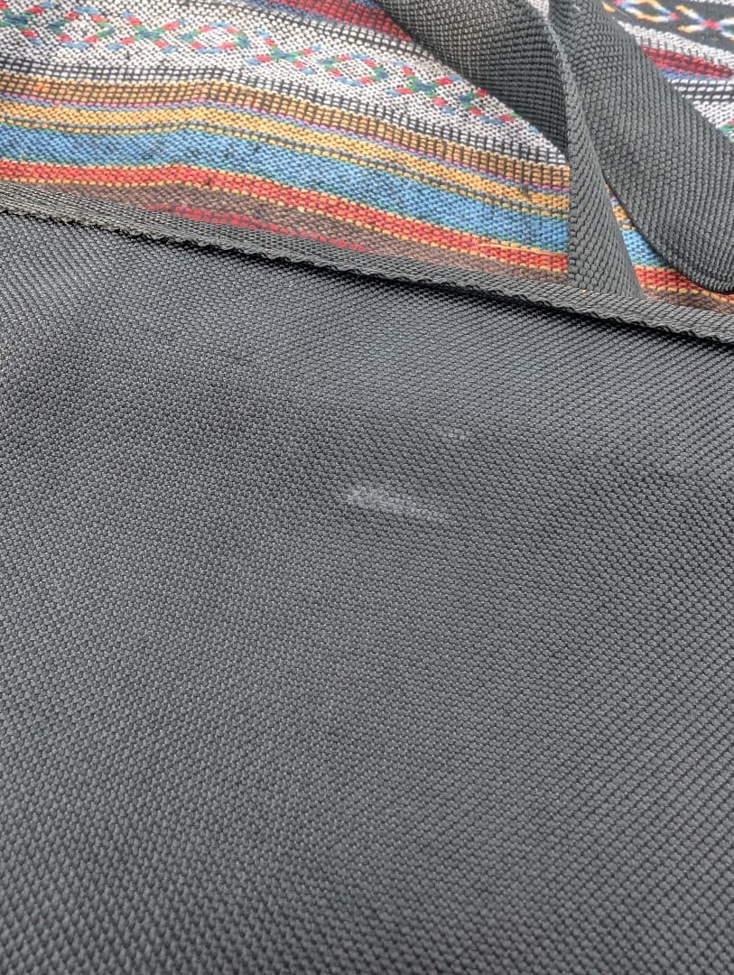 スノーピーク エクステンション IGTテーブル