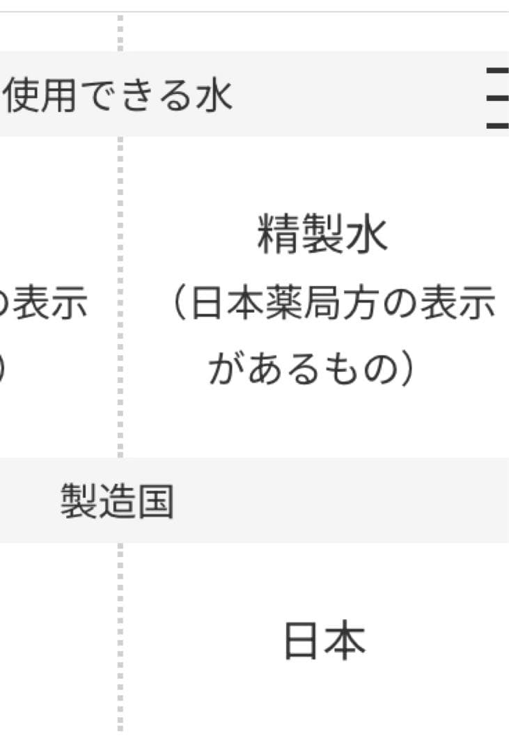 ほぼ未使用シェルスラン・プロ (水素水生成タンブラ付き) 工場メンテナンス済み