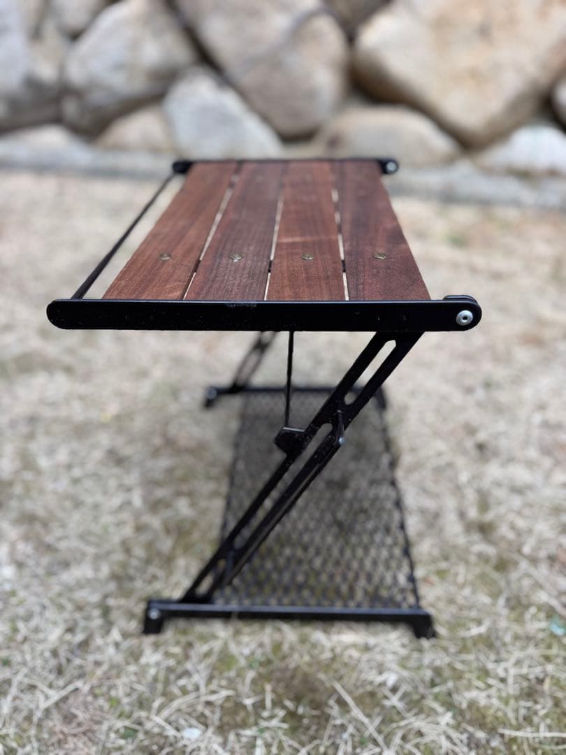 ネイチャートーンズ　リトルブレイクスタンド