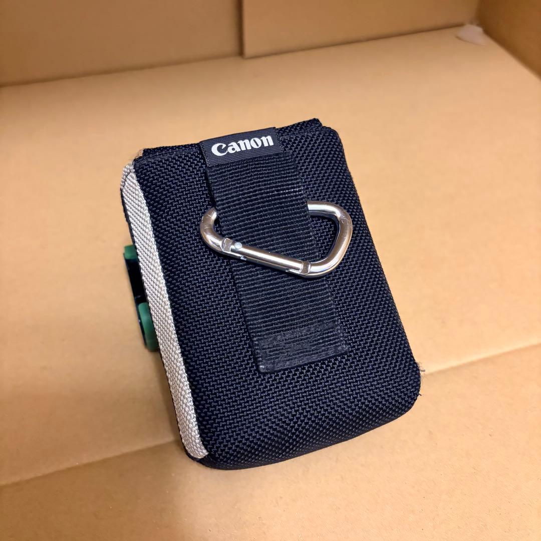 デジタルカメラ Canon Power Shot A1100 IS