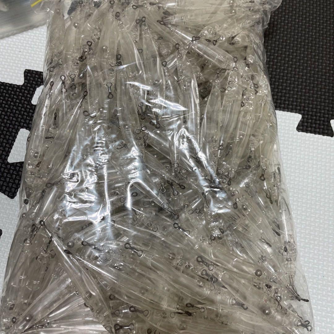 レアフォース