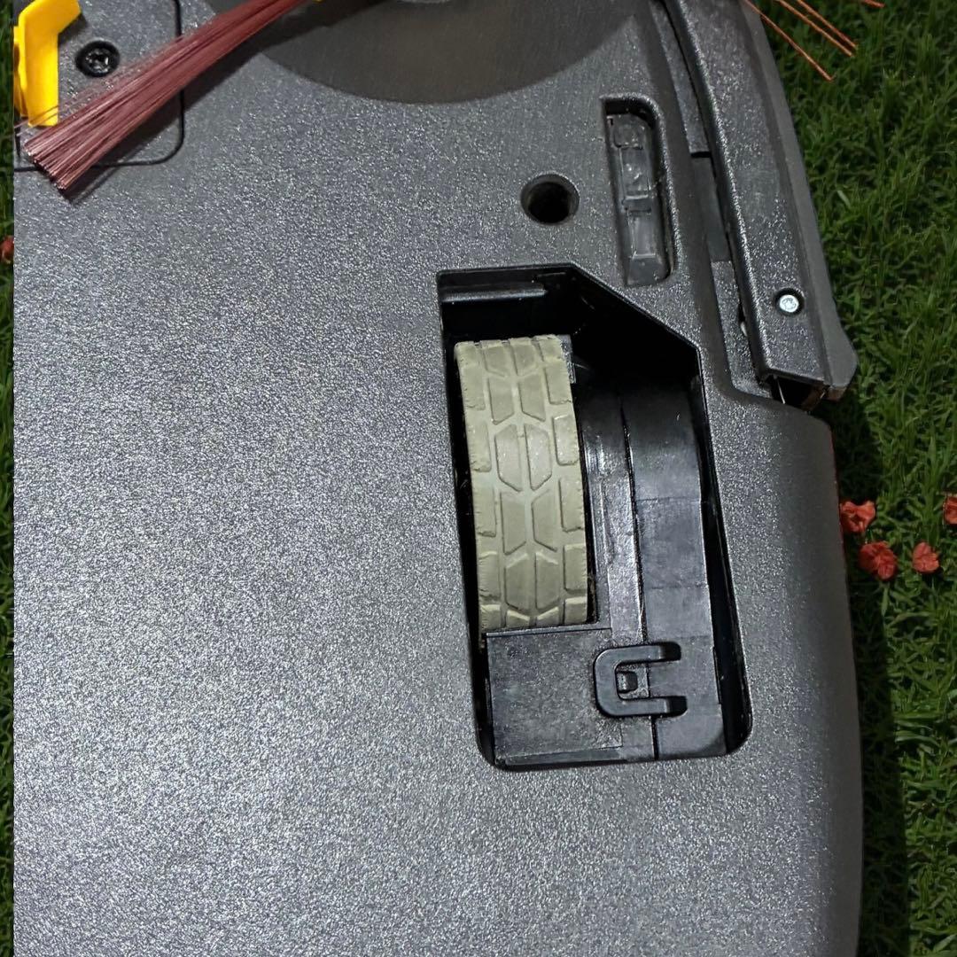 200台限定✨ECOVACS DEEBOT DA610 キャプテン・アメリカ