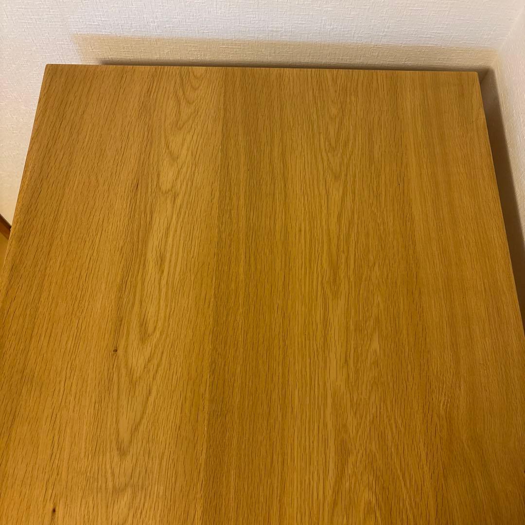 【まー】KOIZUMI コイズミ BEENO ビーノ 学習机