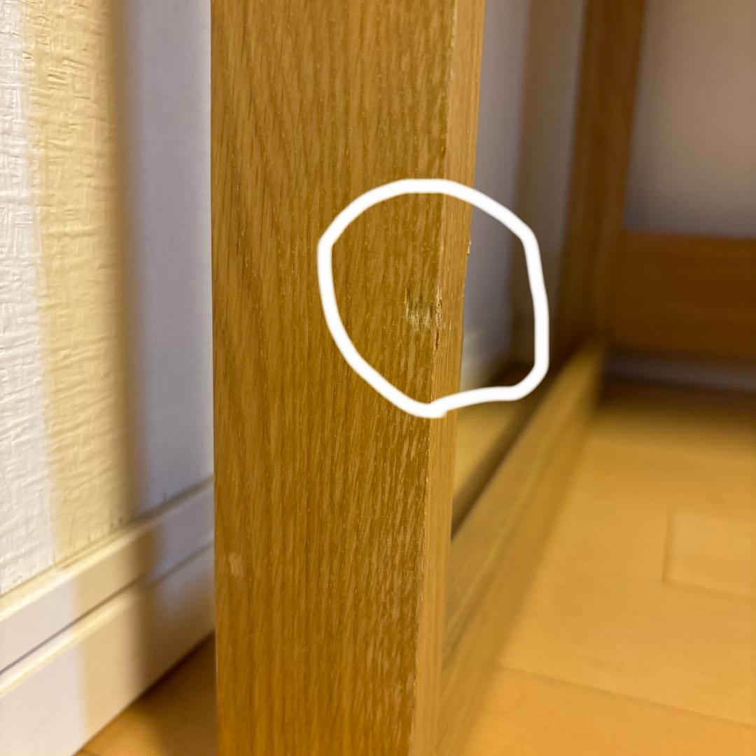 【まー】KOIZUMI コイズミ BEENO ビーノ 学習机