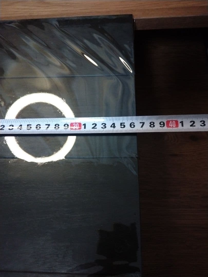 Pioneer スピーカーベース　CP-200 希少スピーカースタンド