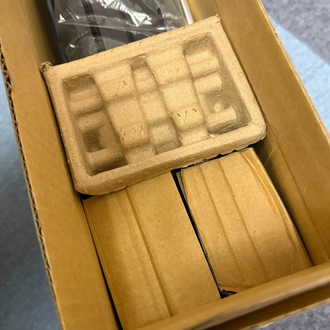 HP OfficeJet 200 モバイルプリンター A4 無線LAN WIFI