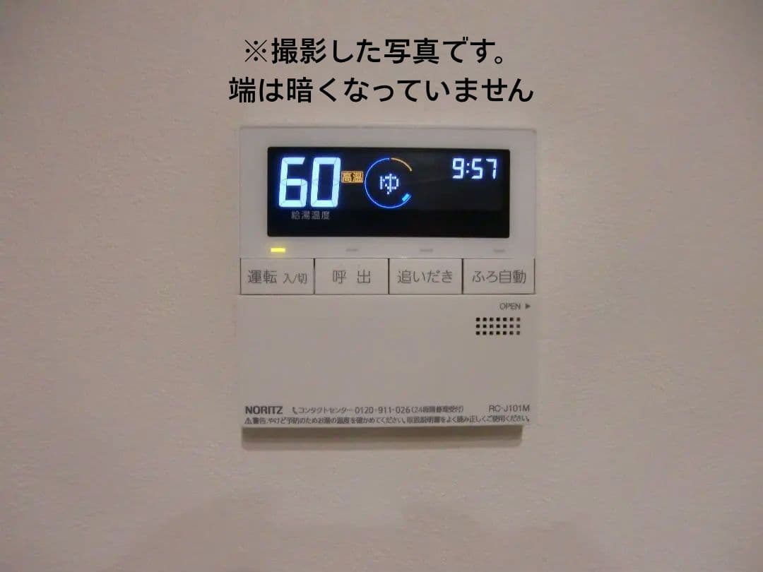 CASIO EX-H10 光学10倍ズーム コンパクトデジカメ