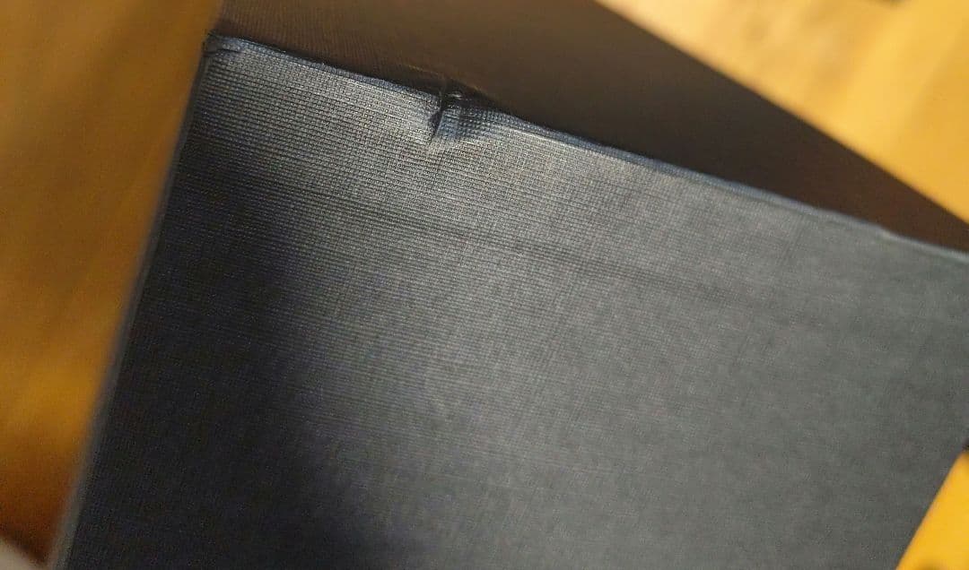 紙袋　ショッパー ヴェルサーチ　ギフト　箱　box プレゼント　ラッピング