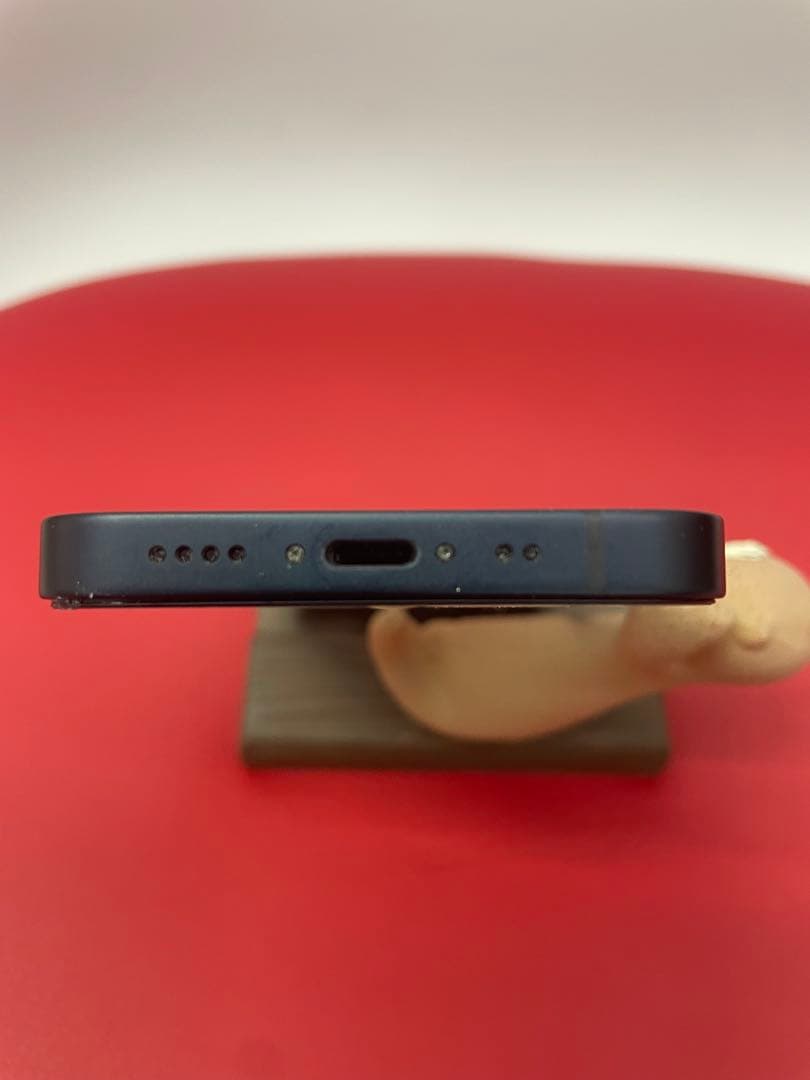 s*d様 Apple iPhone 13 mini 128GB