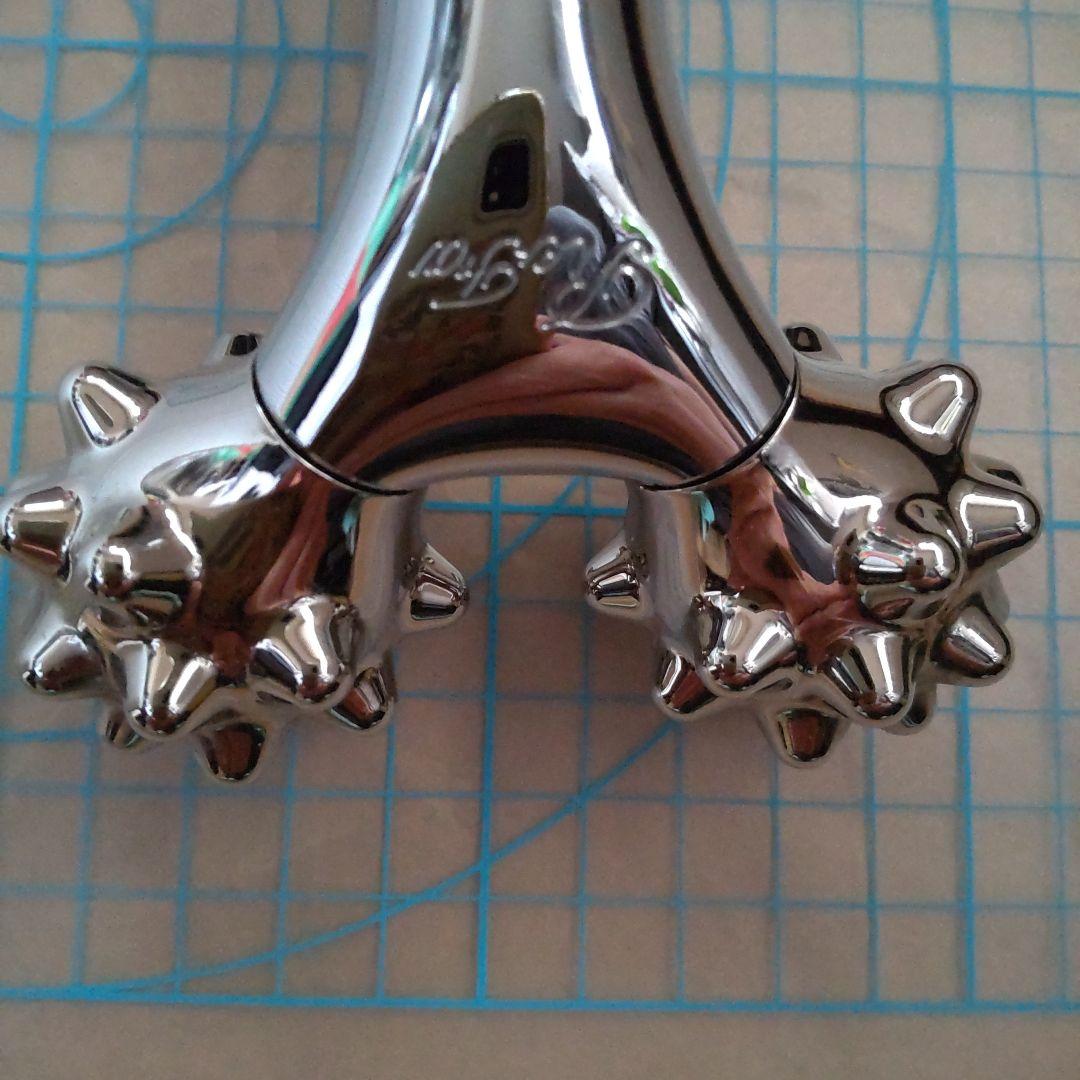 ReFa フェイス専用 美顔ローラー