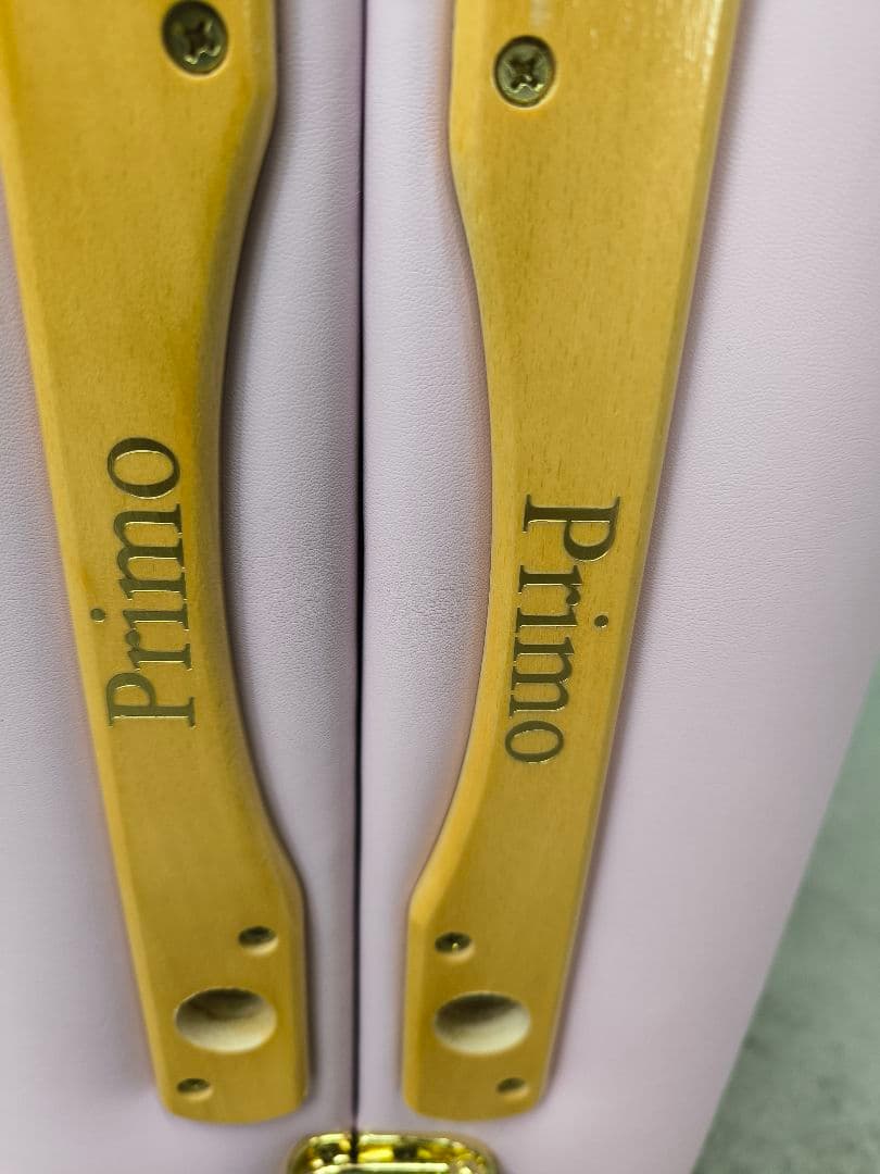 フォンタナマッサージベッド　プリモ28(幅70cm)　出張マッサージ