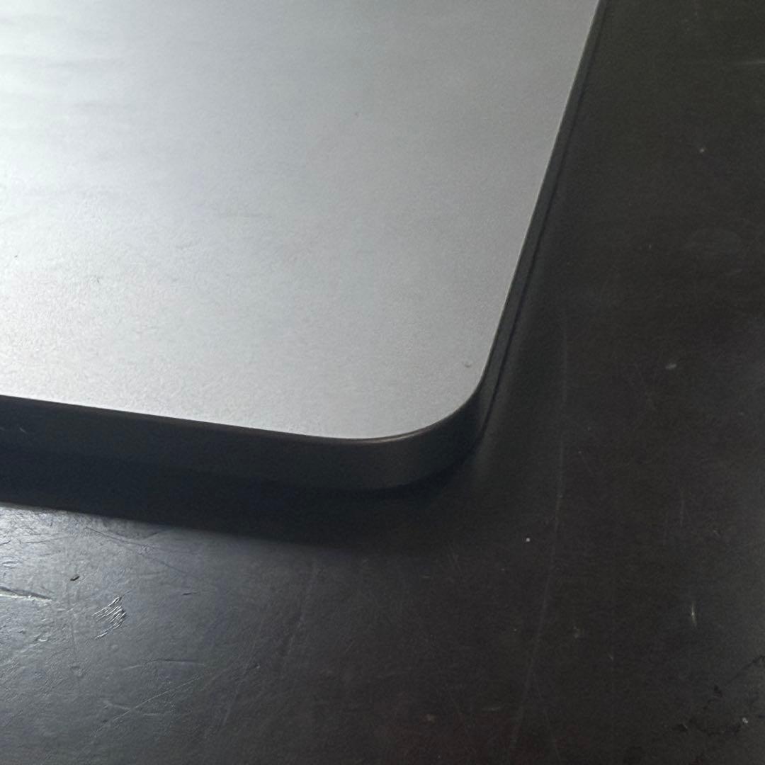 【美品】iPad Pro 12.9インチ 第6世代 128GB Wi-Fiモデル