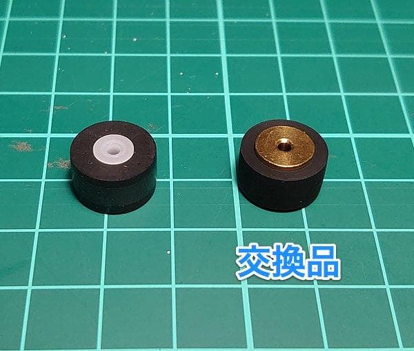 【オーバーホール品】TEAC カセットデッキ「V-1050」動作OK★