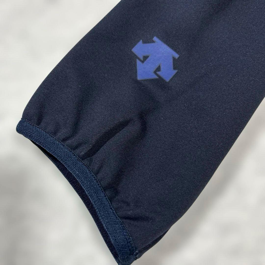 ORIX BUFFALOES オーセンティック グランドコート