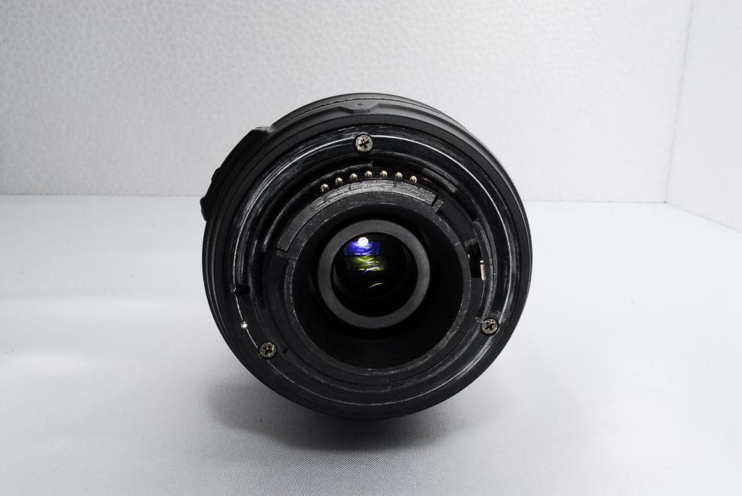 ❤️初心者歓迎❤️ Nikon D60 ダブルレンズセット 簡単操作 大人気