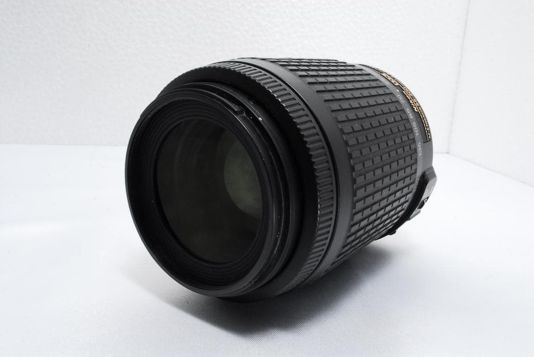 ❤️初心者歓迎❤️ Nikon D60 ダブルレンズセット 簡単操作 大人気