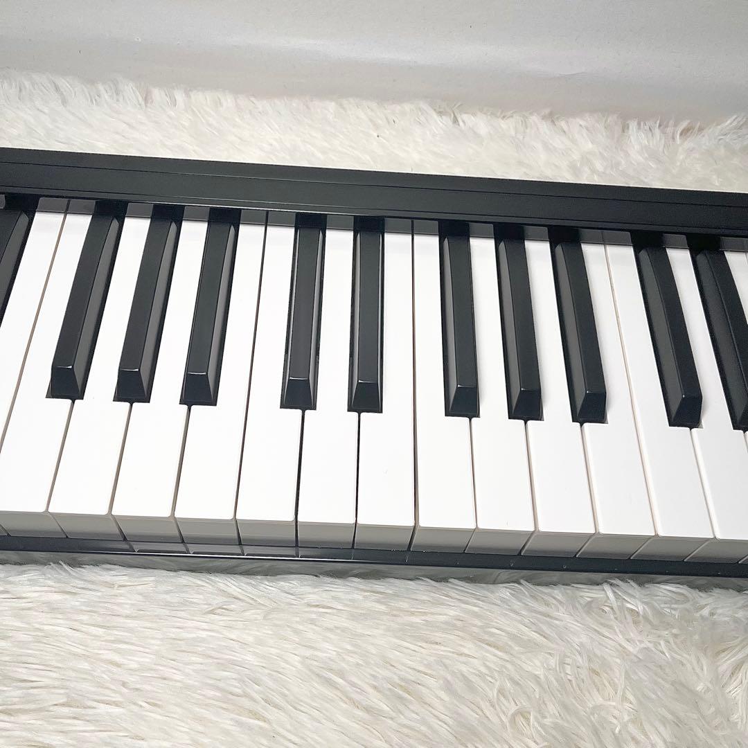 【美品】CARINA 電子ピアノ AF0088 88鍵 使用数回 動作確認済