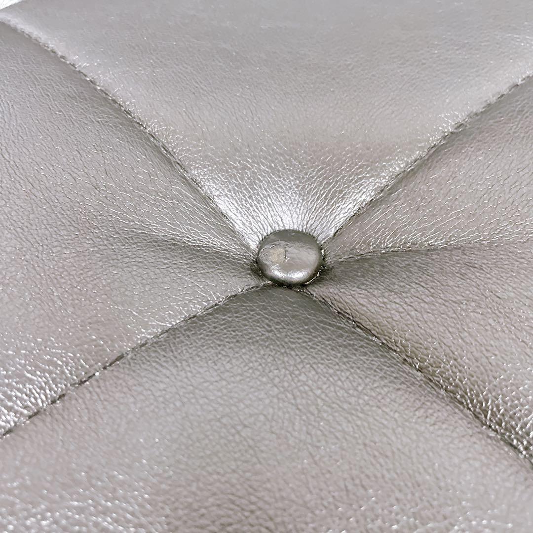 【美品送料込】カリモク60 Kチェア 1人掛けソファ ブラック