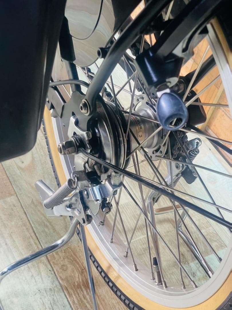 高級ベビーシート 超大容量 パナソニック 子供乗せ電動アシスト自転車 H3330