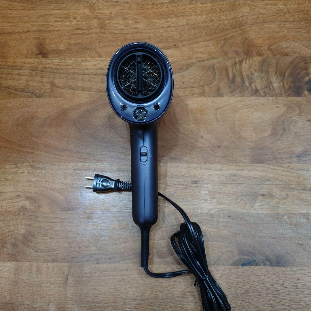 Panasonic ナノケア ヘアドライヤー 　EH-NA0J【ジャンク品？】