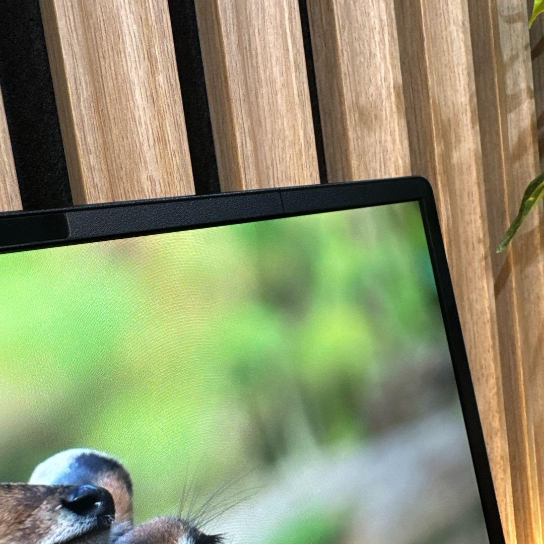 超軽量‼️LIFEBOOK U9311/F☘️第11世代☘フルHD☘ノートパソコン